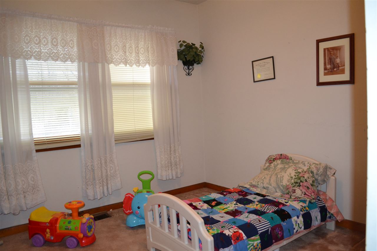 6574 West May Road Bloomington, IN 47403 - Photo 13 of 17