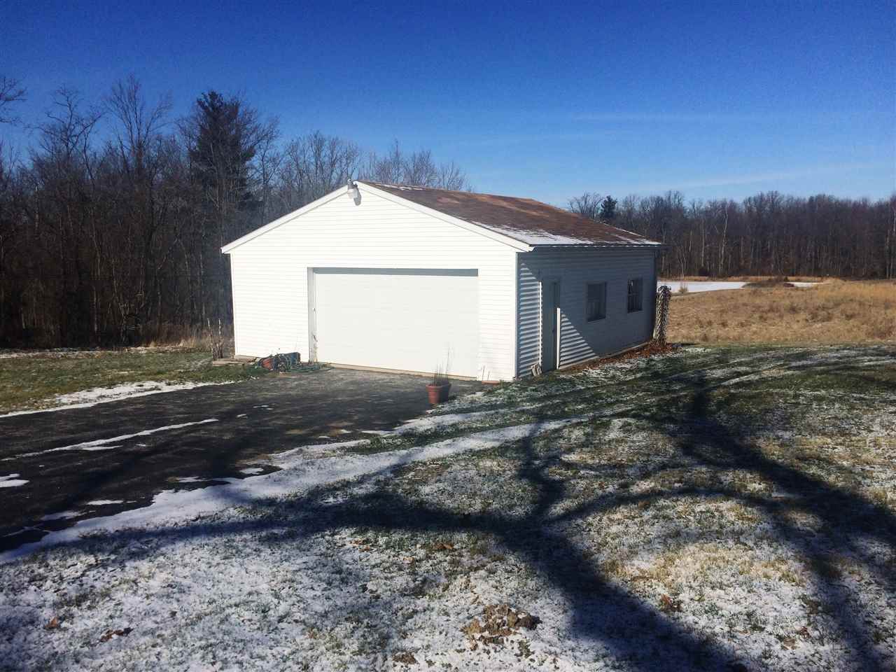 6574 West May Road Bloomington, IN 47403 - Photo 3 of 17