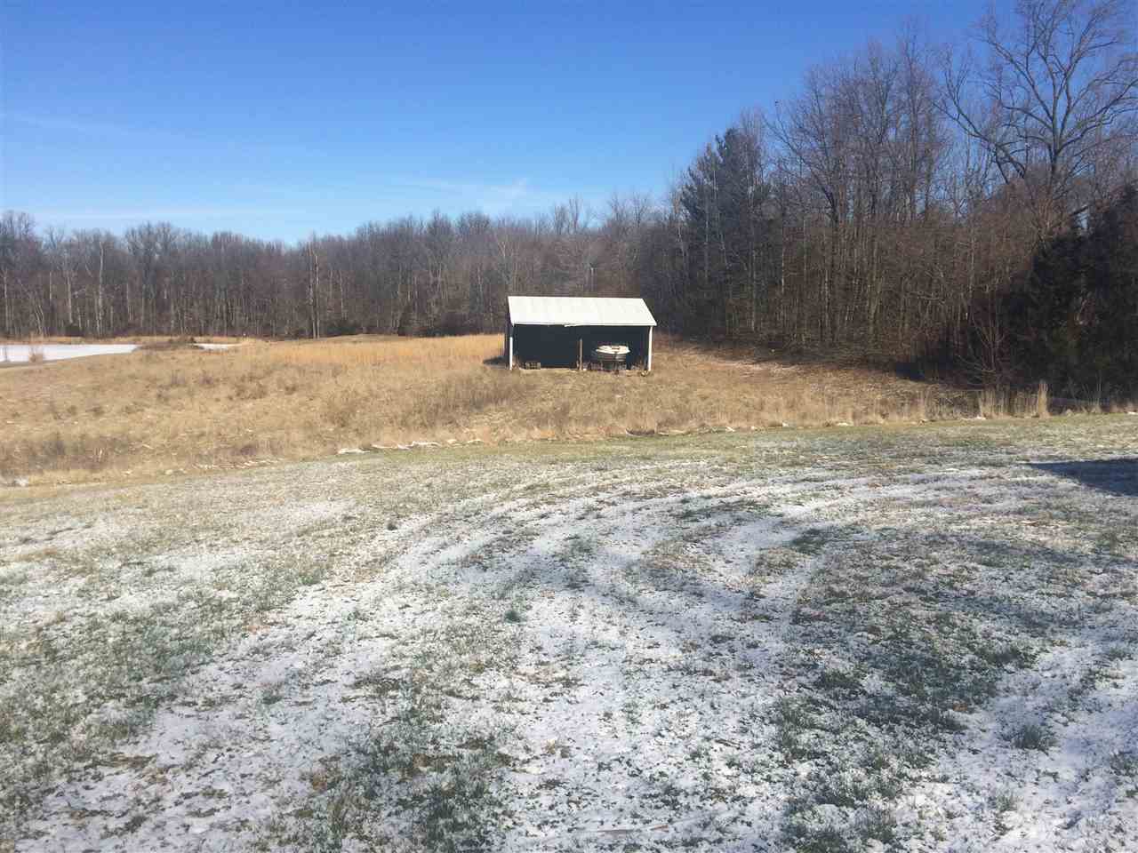 6574 West May Road Bloomington, IN 47403 - Photo 4 of 17