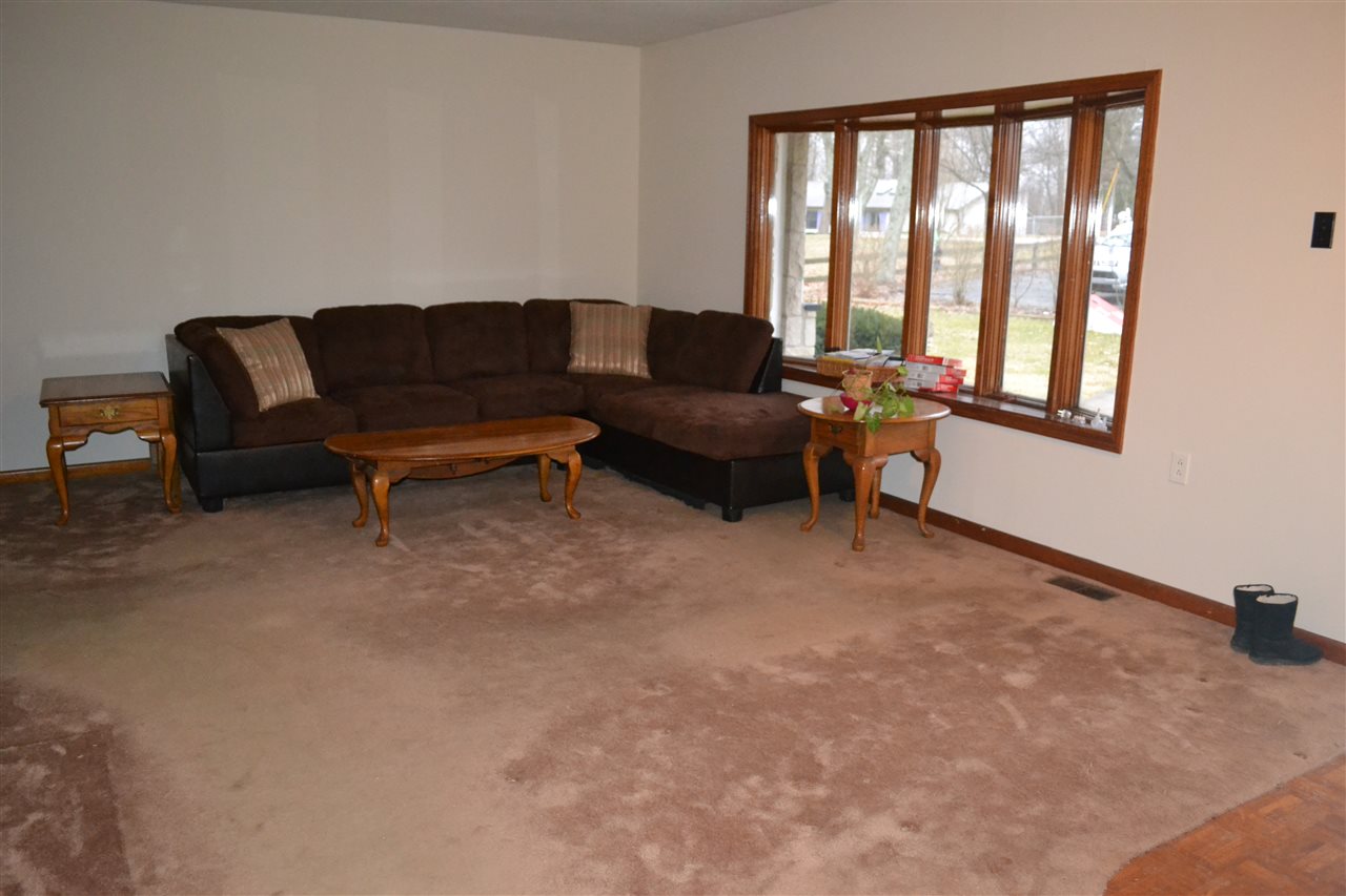 6574 West May Road Bloomington, IN 47403 - Photo 5 of 17