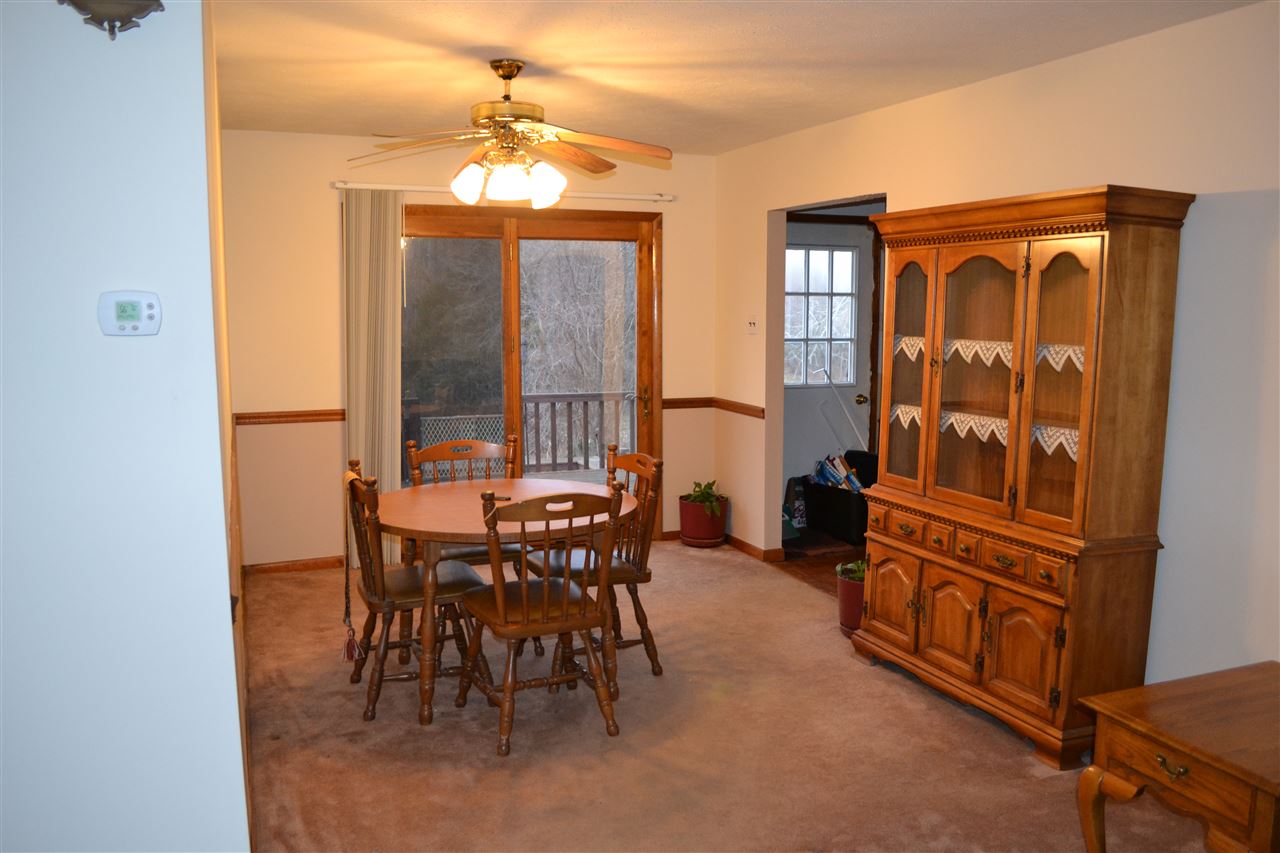 6574 West May Road Bloomington, IN 47403 - Photo 6 of 17