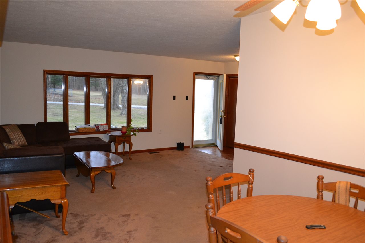 6574 West May Road Bloomington, IN 47403 - Photo 7 of 17