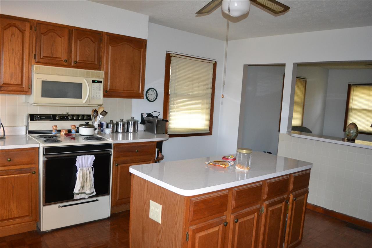 6574 West May Road Bloomington, IN 47403 - Photo 8 of 17