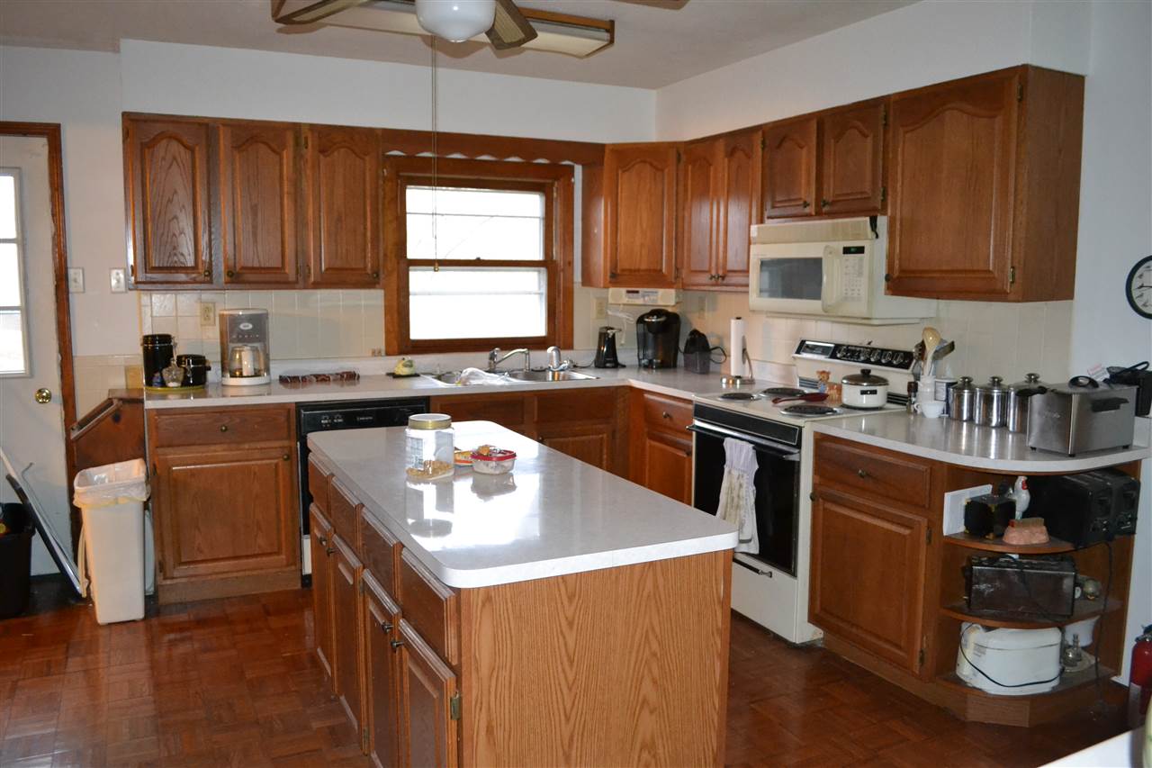6574 West May Road Bloomington, IN 47403 - Photo 9 of 17