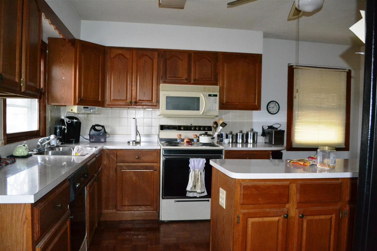 6574 West May Road Bloomington, IN 47403 - Photo 10 of 17