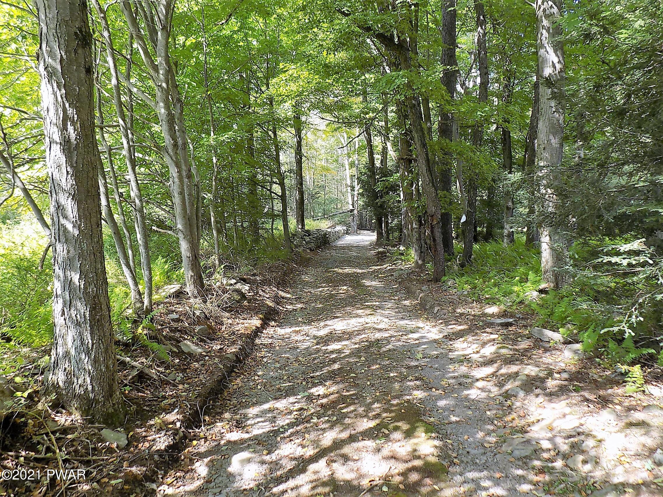 2.32-acres Roemerville Road Greentown, PA 18426 - Photo 9 of 9