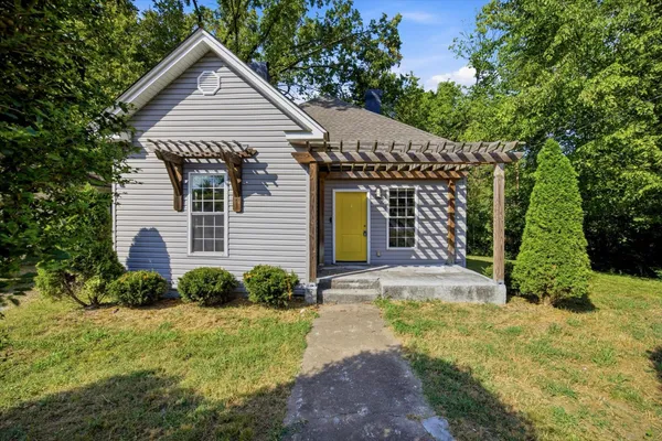 $204,000 | 2323 Crutchfield Street, Chattanooga, TN 37406