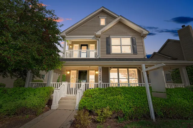 $565,000 | 39W430 Armstrong Lane, Geneva, IL 60134