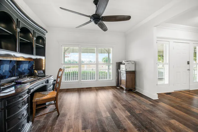 $565,000 | 39W430 Armstrong Lane, Geneva, IL 60134