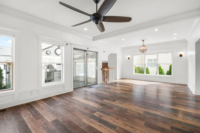 $565,000 | 39W430 Armstrong Lane, Geneva, IL 60134