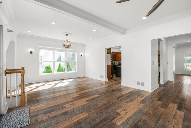 $565,000 | 39W430 Armstrong Lane, Geneva, IL 60134