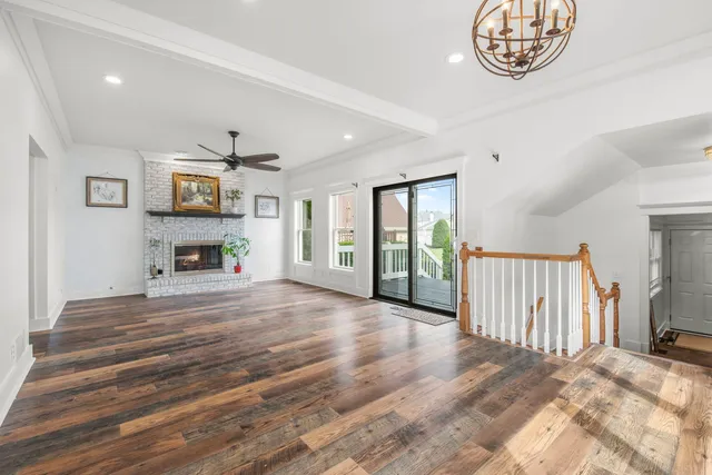 $565,000 | 39W430 Armstrong Lane, Geneva, IL 60134