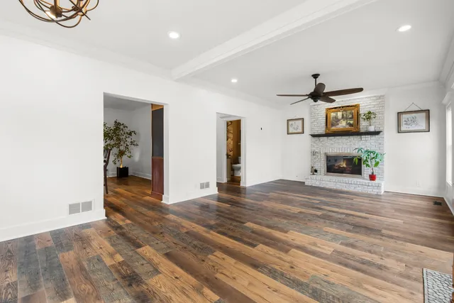 $565,000 | 39W430 Armstrong Lane, Geneva, IL 60134