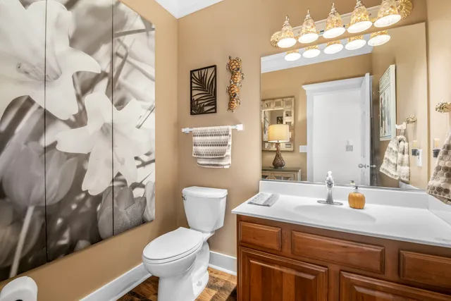 $565,000 | 39W430 Armstrong Lane, Geneva, IL 60134