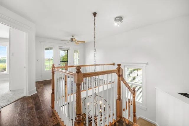 $565,000 | 39W430 Armstrong Lane, Geneva, IL 60134