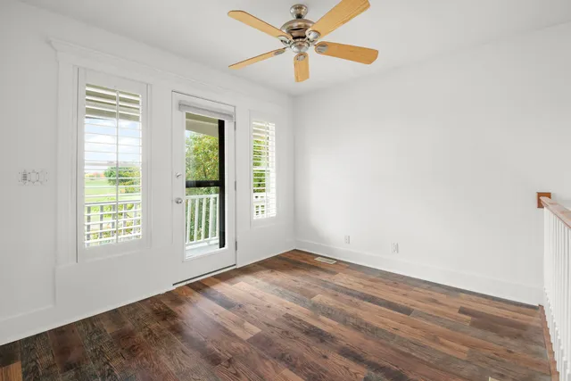 $565,000 | 39W430 Armstrong Lane, Geneva, IL 60134