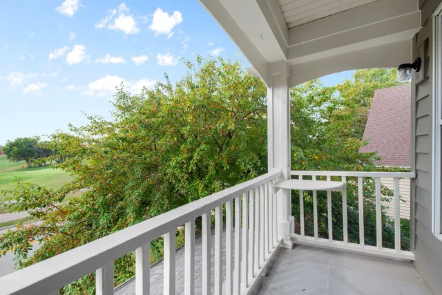 $565,000 | 39W430 Armstrong Lane, Geneva, IL 60134