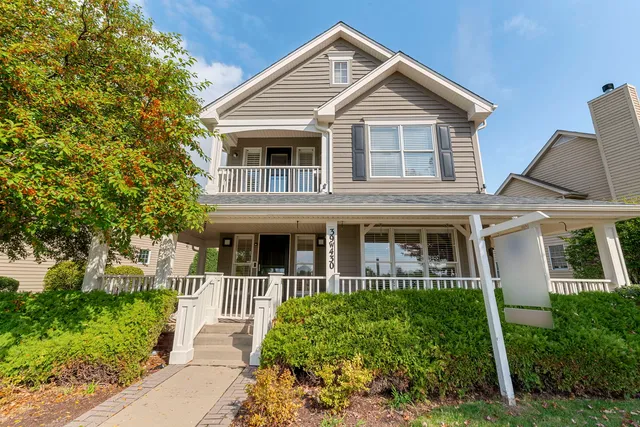 $565,000 | 39W430 Armstrong Lane, Geneva, IL 60134