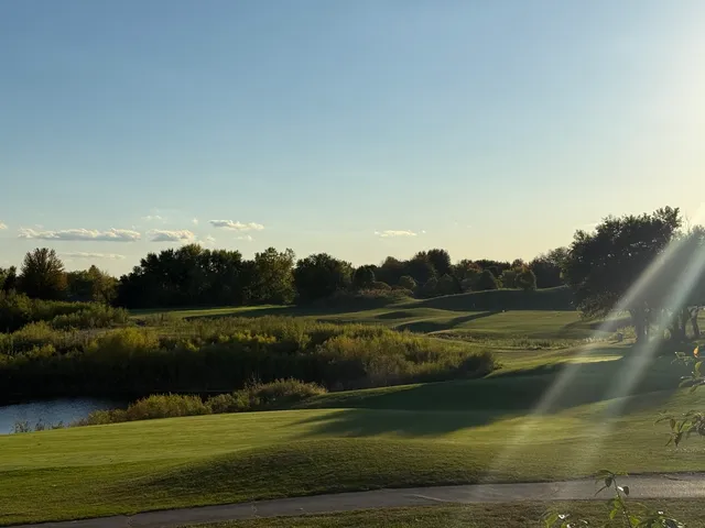 $565,000 | 39W430 Armstrong Lane, Geneva, IL 60134