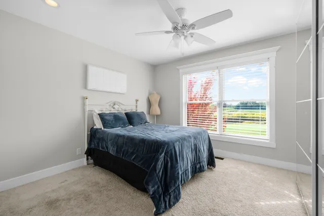 $565,000 | 39W430 Armstrong Lane, Geneva, IL 60134