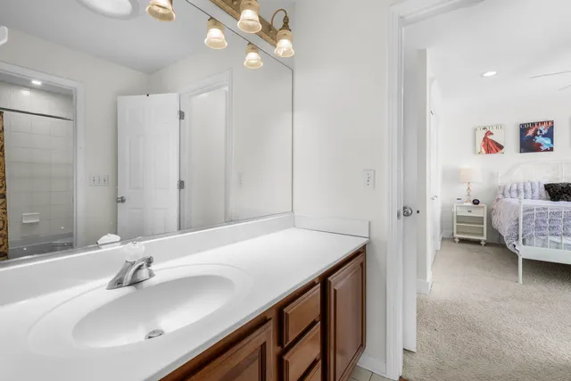 $565,000 | 39W430 Armstrong Lane, Geneva, IL 60134