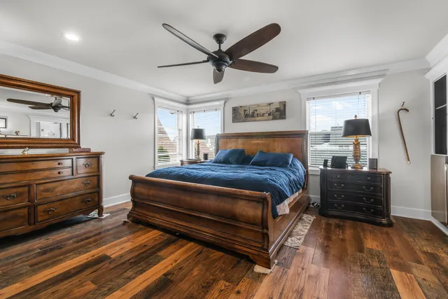 $565,000 | 39W430 Armstrong Lane, Geneva, IL 60134