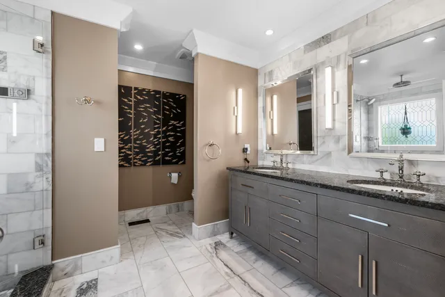 $565,000 | 39W430 Armstrong Lane, Geneva, IL 60134