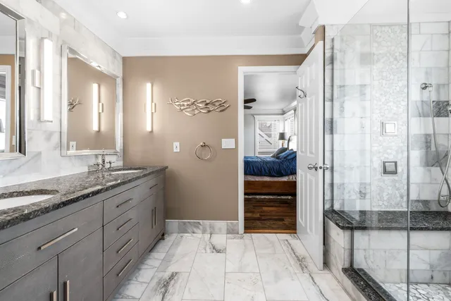 $565,000 | 39W430 Armstrong Lane, Geneva, IL 60134