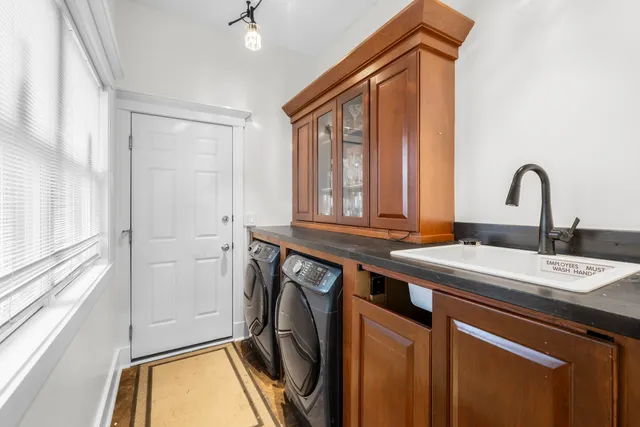 $565,000 | 39W430 Armstrong Lane, Geneva, IL 60134