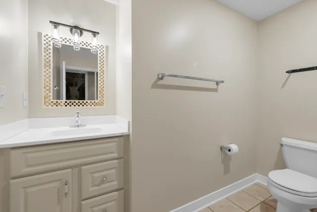 $565,000 | 39W430 Armstrong Lane, Geneva, IL 60134