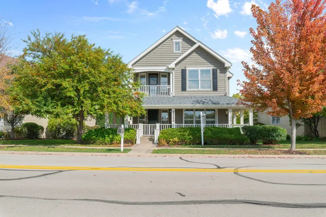$565,000 | 39W430 Armstrong Lane, Geneva, IL 60134