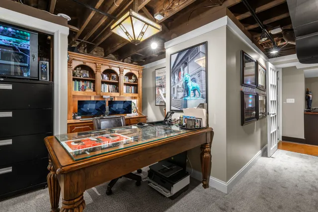 $565,000 | 39W430 Armstrong Lane, Geneva, IL 60134