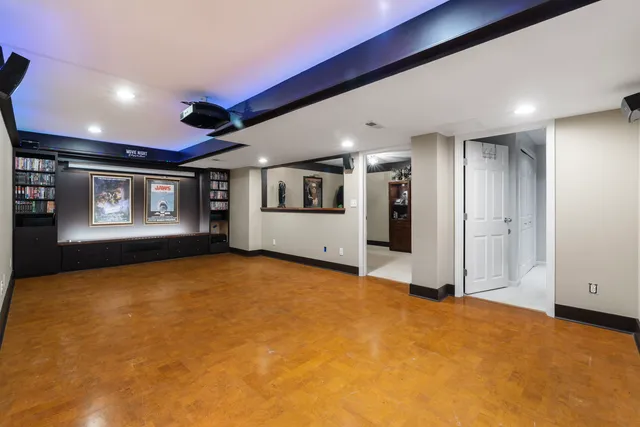 $565,000 | 39W430 Armstrong Lane, Geneva, IL 60134