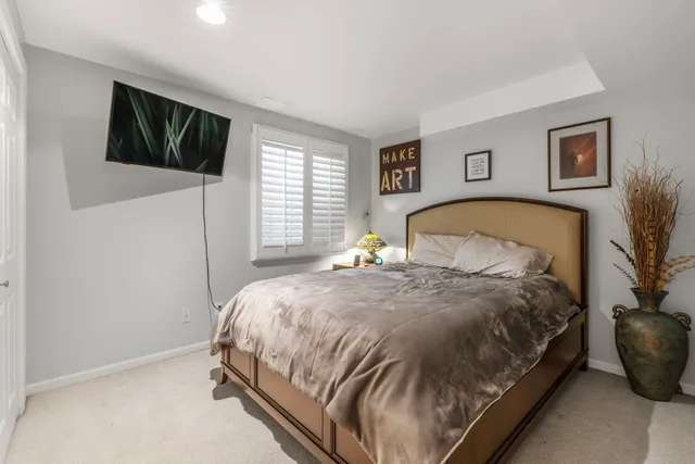 $565,000 | 39W430 Armstrong Lane, Geneva, IL 60134