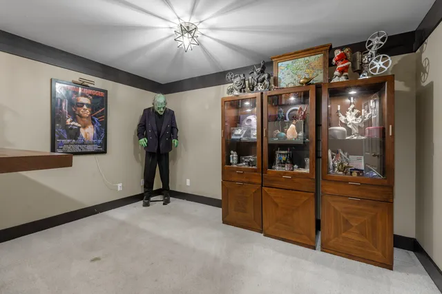 $565,000 | 39W430 Armstrong Lane, Geneva, IL 60134