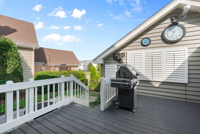 $565,000 | 39W430 Armstrong Lane, Geneva, IL 60134