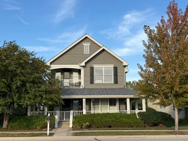 $565,000 | 39W430 Armstrong Lane, Geneva, IL 60134