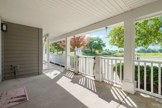 $565,000 | 39W430 Armstrong Lane, Geneva, IL 60134