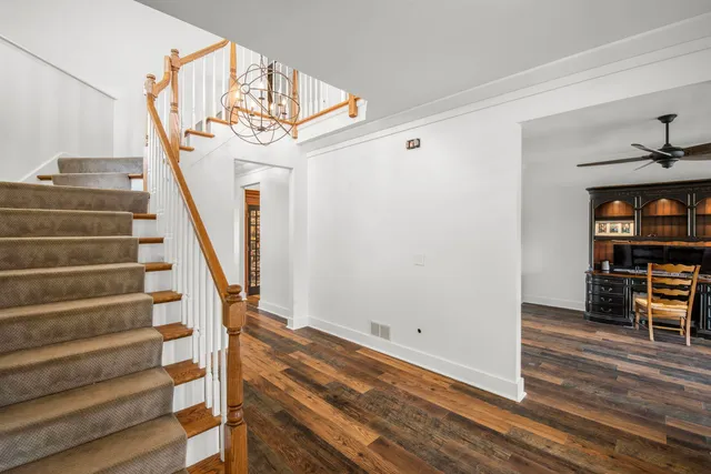 $565,000 | 39W430 Armstrong Lane, Geneva, IL 60134