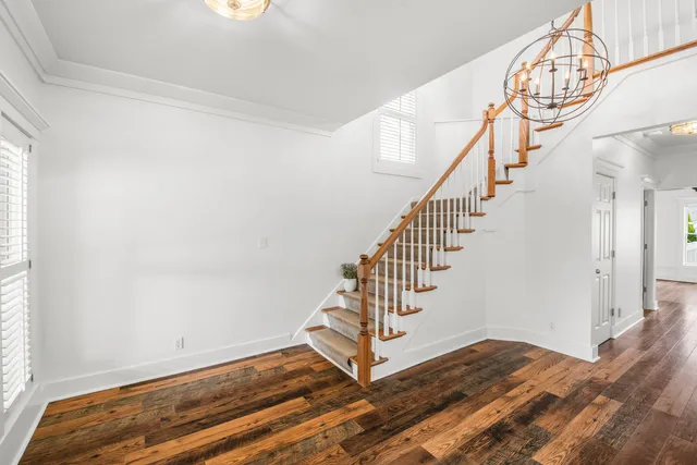 $565,000 | 39W430 Armstrong Lane, Geneva, IL 60134