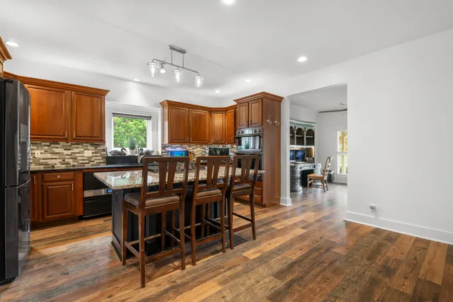 $565,000 | 39W430 Armstrong Lane, Geneva, IL 60134