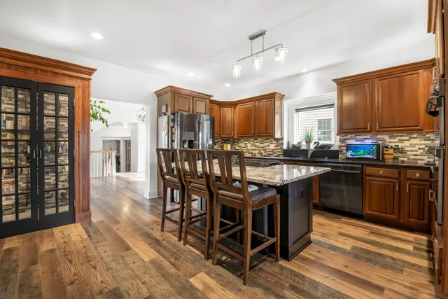 $565,000 | 39W430 Armstrong Lane, Geneva, IL 60134