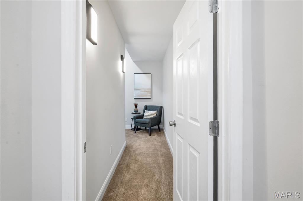 2758 Rutger Street St. Louis, MO 63104 - Photo 25 of 34