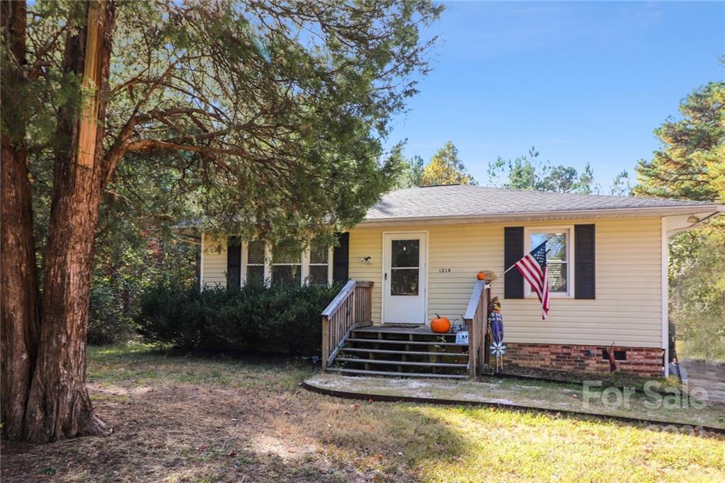 1214 Barringer Road Rock Hill, SC 29730 - Photo 1 of 20 Gallery Image 1