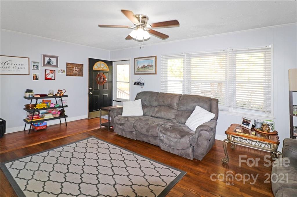 1214 Barringer Road Rock Hill, SC 29730 - Photo 14 of 20 Gallery Image 14