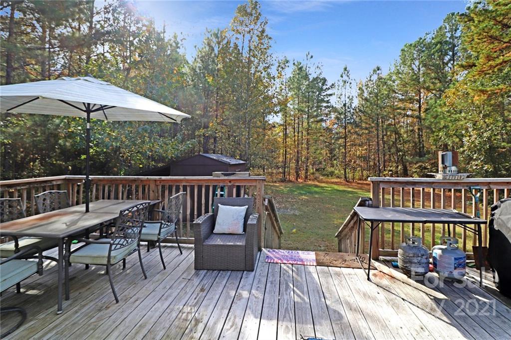 1214 Barringer Road Rock Hill, SC 29730 - Photo 3 of 20 Gallery Image 3