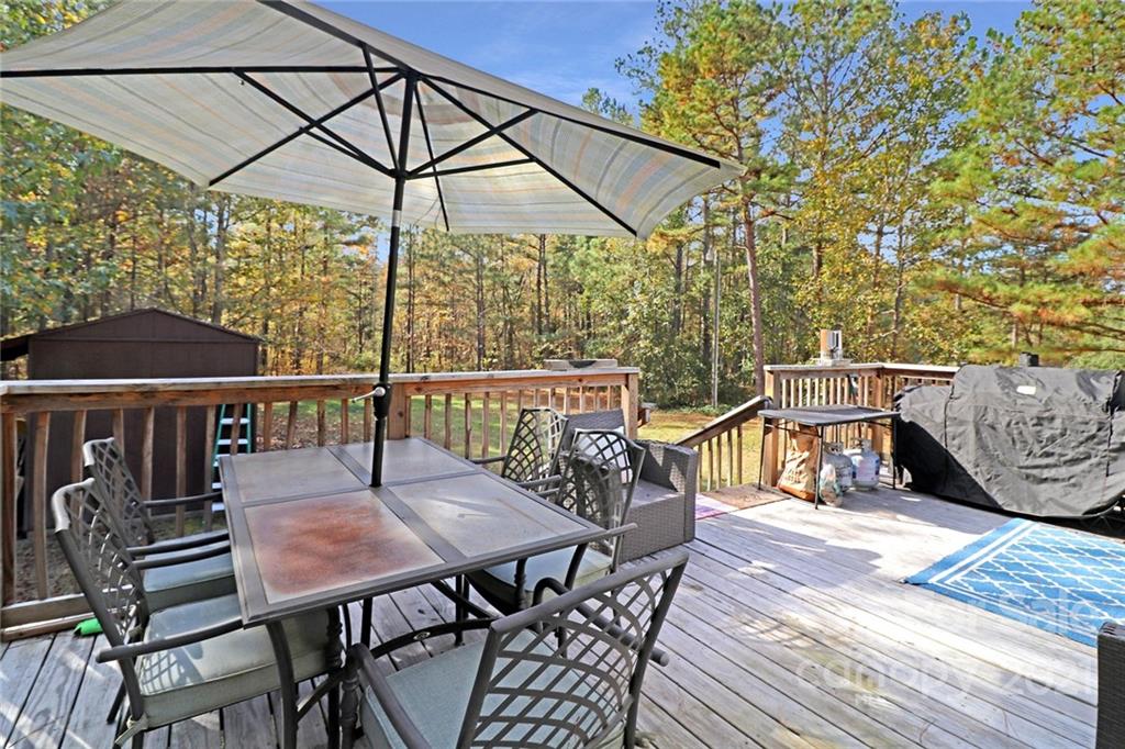 1214 Barringer Road Rock Hill, SC 29730 - Photo 4 of 20 Gallery Image 4