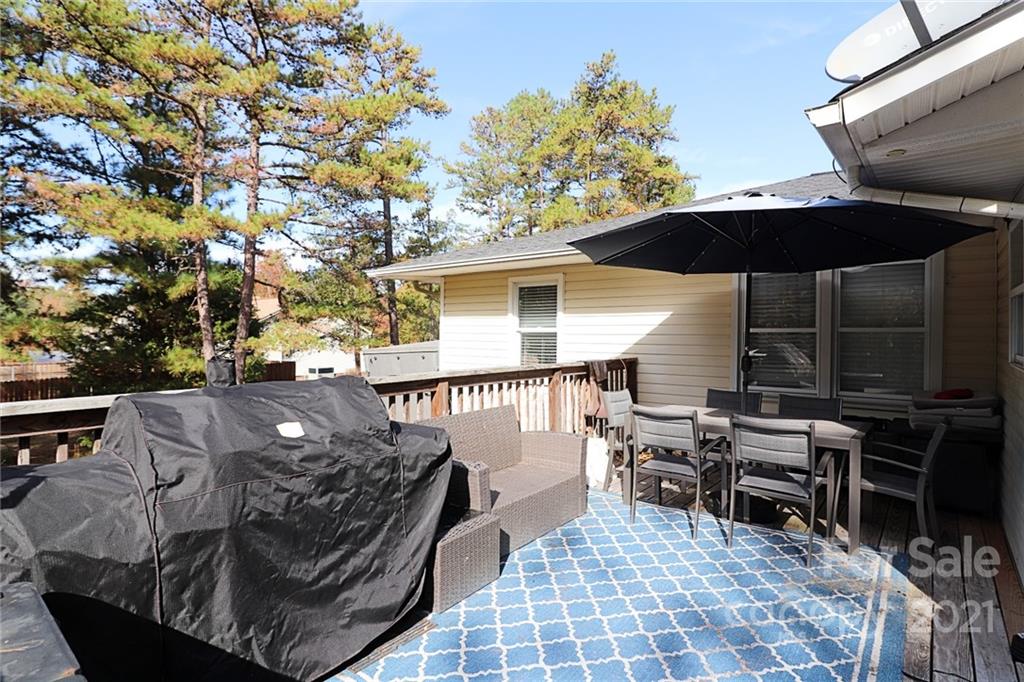 1214 Barringer Road Rock Hill, SC 29730 - Photo 5 of 20 Gallery Image 5