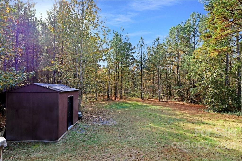 1214 Barringer Road Rock Hill, SC 29730 - Photo 6 of 20 Gallery Image 6