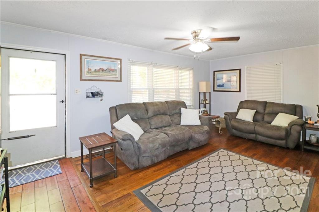 1214 Barringer Road Rock Hill, SC 29730 - Photo 8 of 20 Gallery Image 8